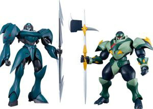 MODEROID ebJ}_K[&ebJ}AbNX [F̋RmebJ}u[h] gݗĎvfy\z