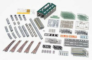 @֋惌[Zbg 91036 NQ[W