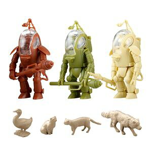 ARTPLA }V[lN[K[ P.K.A.i3@Zbgju[P.K.A. AP030 gݗĎvf