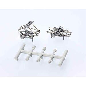 PS28B p^Ot 0236 NQ[W