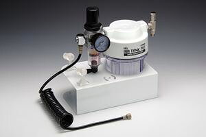 HGGA^N|bgypT|[gbNtzLT-036 vfc[