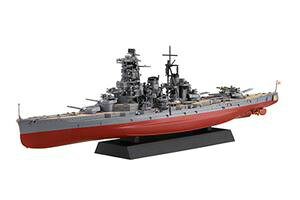 1/700 NEXTV[YNo.15 {CR Y a19N/ꍆ gݗĎvf