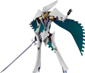 PLAMATEA V[J[ [^t@[Ft@^WI] gݗĎvfy\z