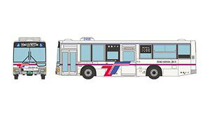 SoXRNV JB090oX 335375