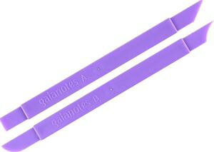 G-16 パテスティック 80038 プラモデルツール