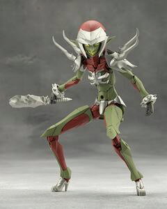 球K}A Oh[ CX028 gݗĎvf