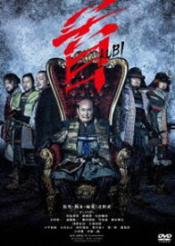 首 DVD [DVD]