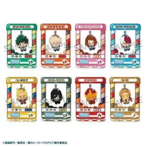 ANX^h 炫` l̃q[[AJf~A (1BOX)y\z