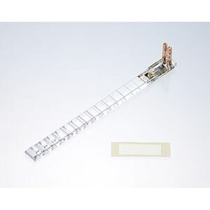 ƖjbgLCZbgidFLEDE6{j 0738 NQ[W