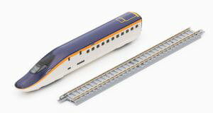 t@[XgJ[~[WA JR E8nR`Vi΂j FM-038 NQ[Wy\z