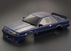 1/10 YXJCC R31 u[ hς݃{fB 48678 RCp[c