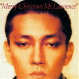 坂本龍一 / 戦場のメリークリスマス 30th anniversary edition（完全初回生産限定盤／SHM-CD） [CD]