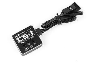 FT CS-1 htgWC AS72239 RCp[c