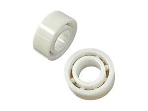 Ultra Spin �t���Z���~�b�N�x�A�����ONX 850�I�[�v��(�O�a8mm×���a5mm×����2.5mm) TP-631 RC�p�[�c