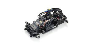 ~jbc[T[ MR-04EVO2 VV[Zbg (W-MM/8500KV) V2WCt 32893G RCp[c