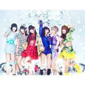 でんぱ組.inc / でんでんぱっしょん（通常盤） [CD]