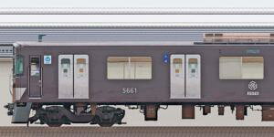 V2000niSn110NLOgCEStj8ҐZbgi͕tj 50839 NQ[Wy\z