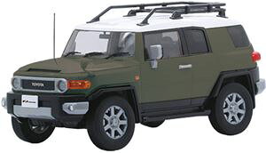 1/24 NEXTV[Y No.9 EX-6 g^ FJN[U[ic[g_[NO[^Cvj vf