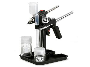 Xv[[N GA[uVX^hII 74539 vfc[