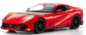 uS 1/18XP[ tF[ 812 RyeBcBI[l (bh) 18-16019Ry\z