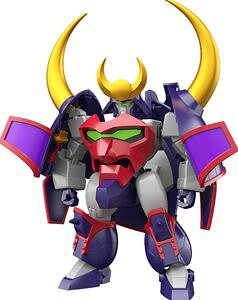 MODEROID O][g ҃^ gݗĎvf