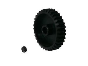 48Pn[hX`[sjIMA34T SGX-434 RCp[c