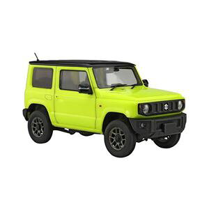 1/24 NEXTV[Y No.17 EX-1 XYLWj[JB64 iLleBbNCG[/ubN2g[[tj vf