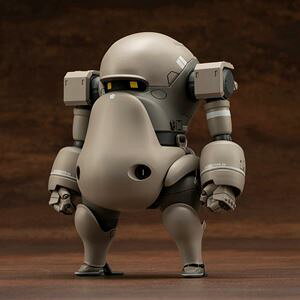 1^35㎩q06-III^Ԃ낭mJX^Ver.n