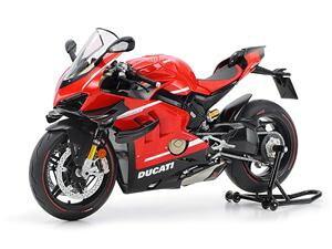 1/12 �h�D�J�e�B �X�[�p�[���b�W�F�[��V4 14140 �g�ݗ��Ď��v�����f��