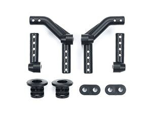 SP.1740 TRF421 BB�p�[�c (�����{�f�B�|�X�g) 51740 RC�p�[�c