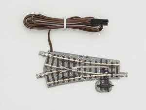 �d��Y���|�C���gN-PY280-15�iF�j 1240 N�Q�[�W