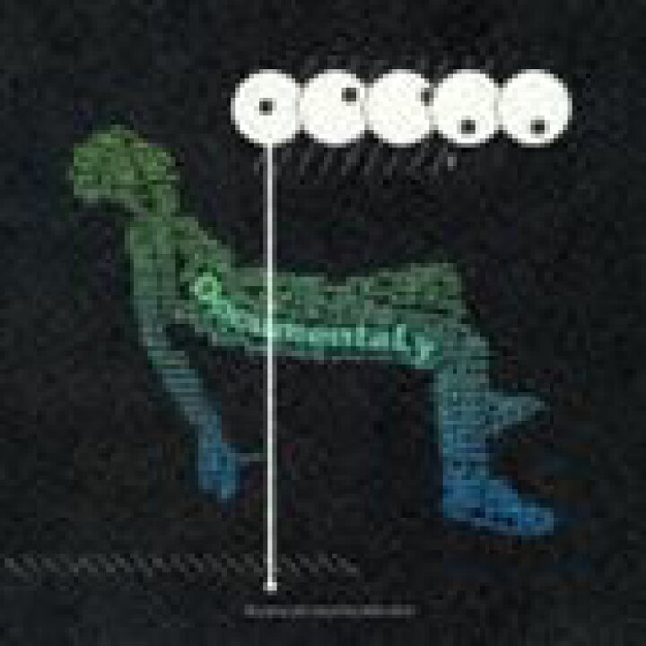 楽天市場】サカナクション / DocumentaLy（通常盤） [CD] : ポプカル 