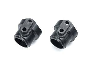 SP.1741 TRF421 C�p�[�c�i�A�b�v���C�g�j 51741 RC�p�[�c