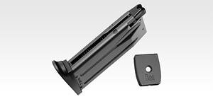 USP�R���p�N�g�p�X�y�A�}�K�W�� 14941/41[40]