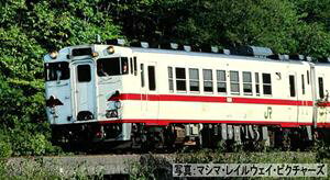 JRfB[[J[ Ln40-500`i^EFjiTj HO-441 HOQ[Wy\z