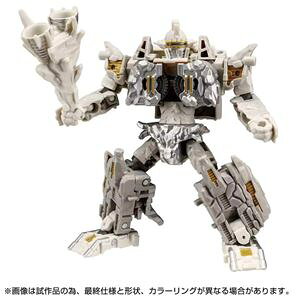 gXtH[}[KV[ TL-79 j[NIX {bgߋ