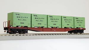 RL5500`Rei c⋭4{^Cv 6000`Reii6jύ 58031 HOQ[W