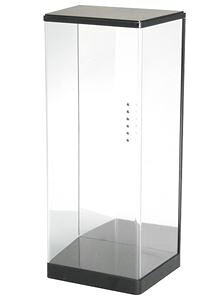 TEP[XyDLz TC-241 fBXvCP[X