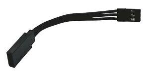 �ėp�����R�[�h (SANWA�I�X/Futaba���X) 6cm TP-558 RC�p�[�c