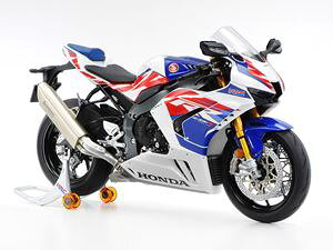 1/12 Honda CBR1000RR-R FIREBLADE SP 30th Anniversary 14141 gݗĎvf