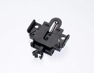 A`TNJv[iji6j HO-C42 HOQ[W