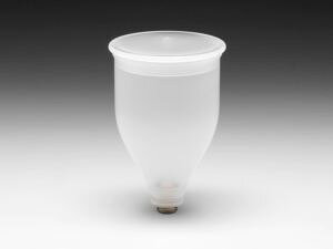 GAuVpyʓhJbv60cc HT-242 vfc[