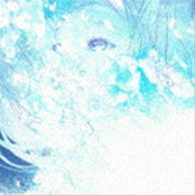 Eve / 廻廻奇譚／蒼のワルツ（初回限定盤／ジョゼ盤） [CD]