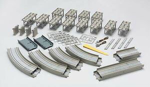 ˕{Zbg([p^[HA) 91042 NQ[W