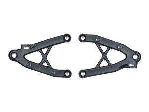 SP.1742 TRF421 D�p�[�c (�T�X�A�[��) 51742 RC�p�[�c