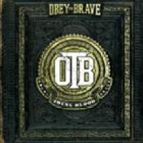 楽天市場】OBEY（CD・DVD）の通販