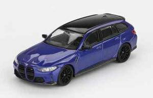 1/64 BMW M3 MptH[}X c[O |eB}Iu[^bN(nh) uX^[dl MGT01090-BL i~jJ[y\z