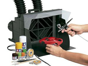 Xv[[N yCeBOu[XIIicCt@j 74534 vfc[