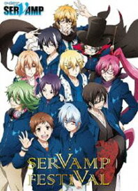 楽天市場 アニメイベントdvdの通販