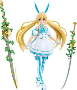 PLAMATEA Fate/Grand Order o[T[J[/AgAELX^[ gݗĎvfy\z